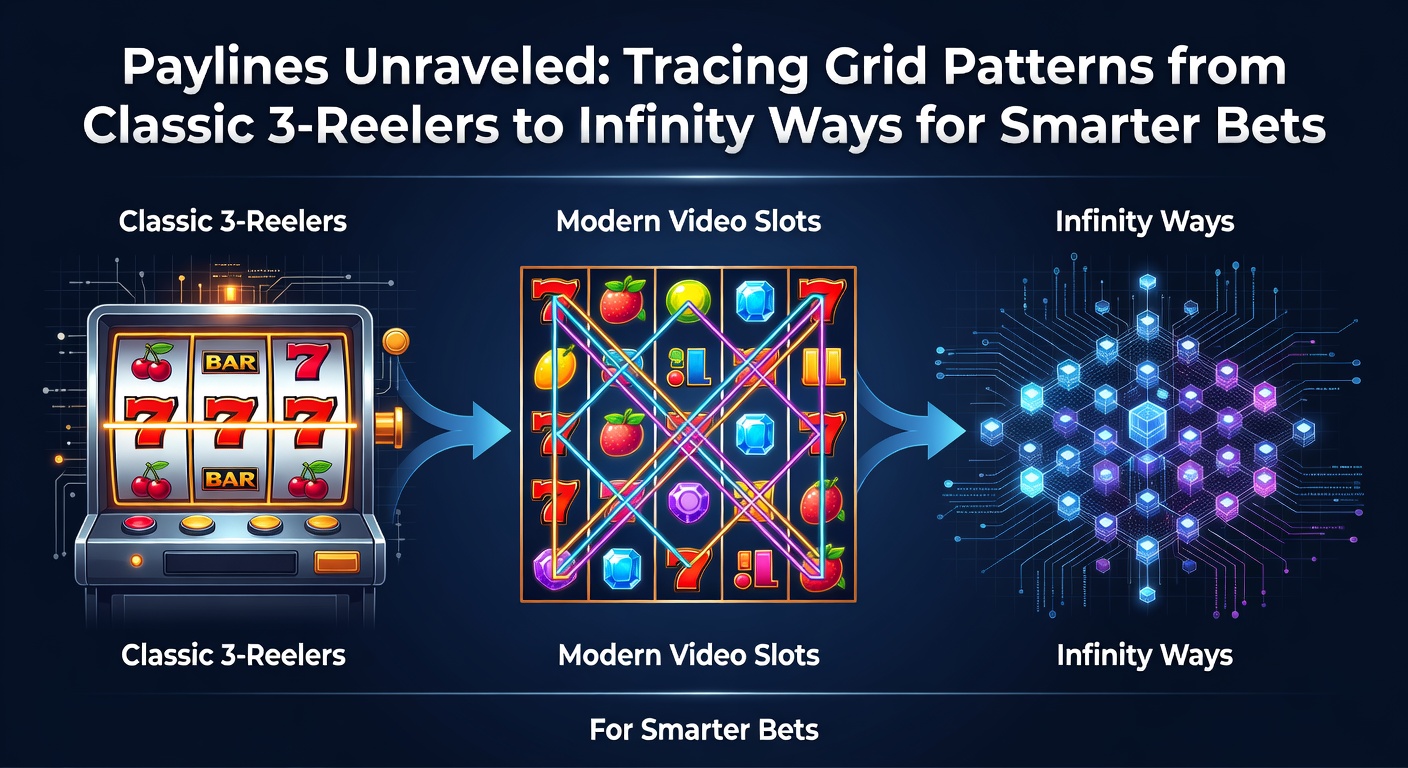 Vintage 3-reel slot machine displaying classic cherry symbols on a single payline