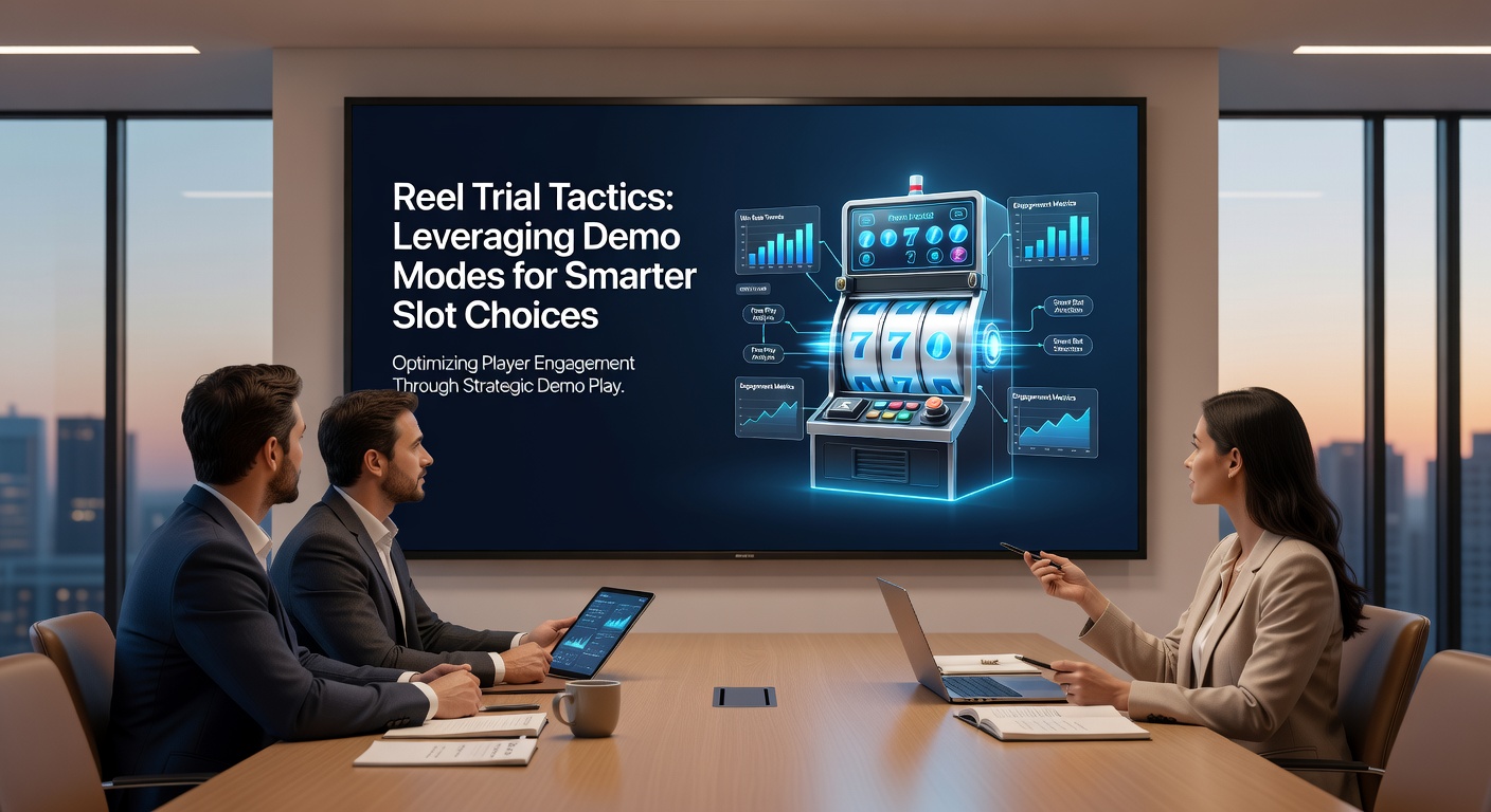 Player's hand interacting with a touchscreen slot demo, showing paytable details and win history overlay for analysis