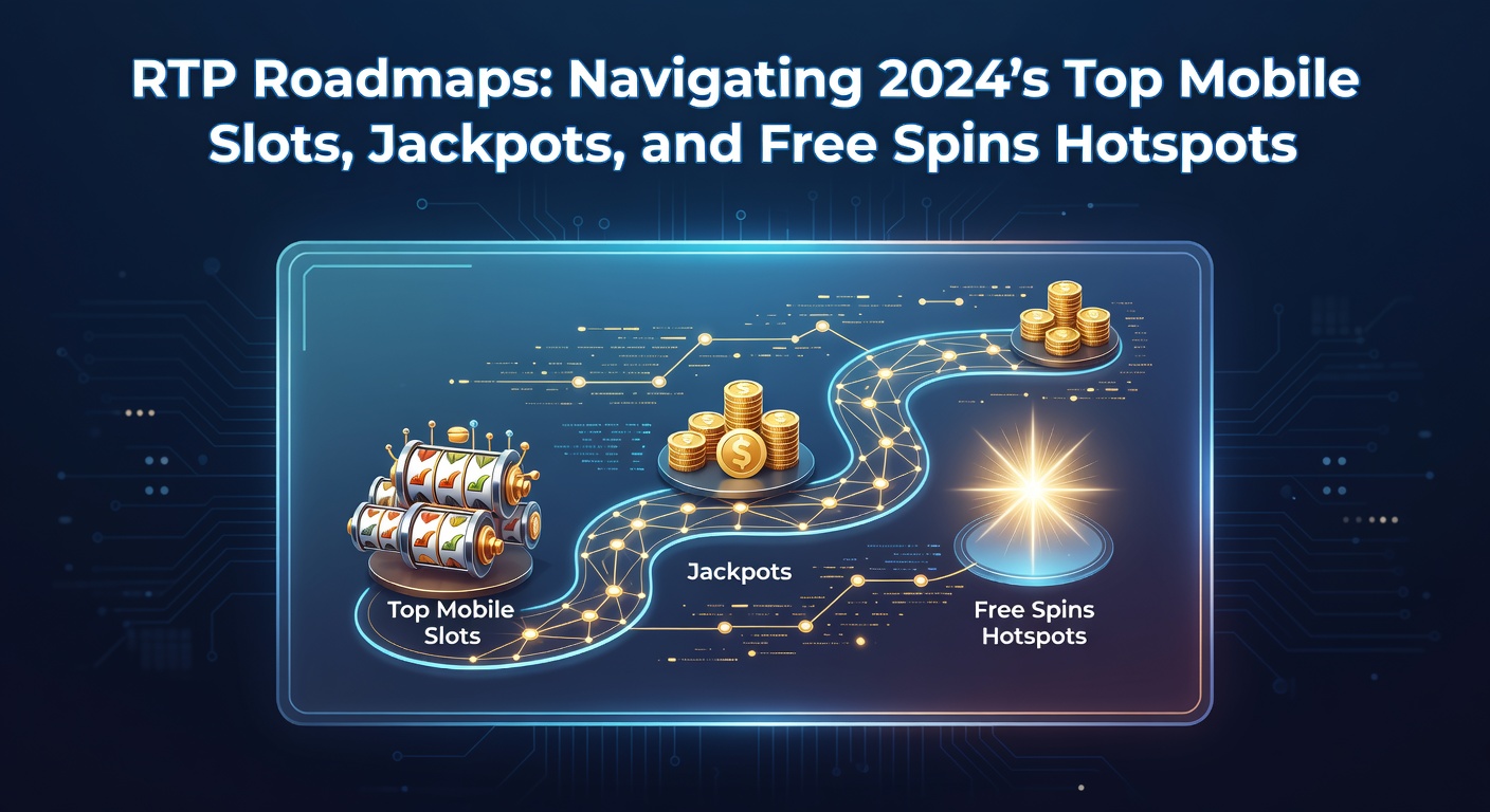 Digital slot machine interface displaying spinning reels with vibrant graphics and stake options on a mobile screen, highlighting regulatory stake limit changes in the UK online gambling landscape