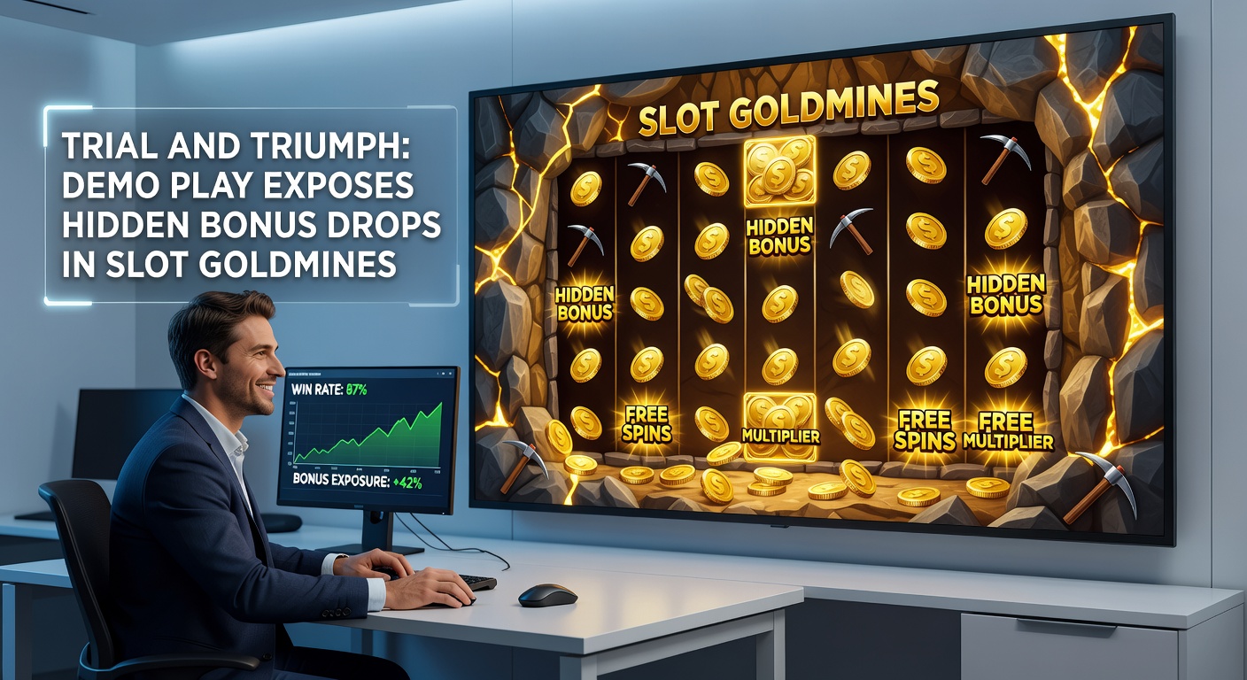 Close-up of slot screen capturing a massive bonus drop with exploding symbols and coin cascade